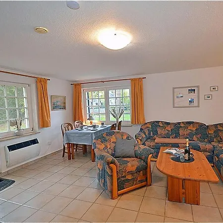 Island Of Peace Comfortable Hébergement de vacances *