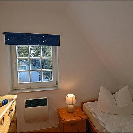 Island Of Peace Comfortable *