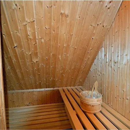 Island Of Peace Comfortable * Glowe