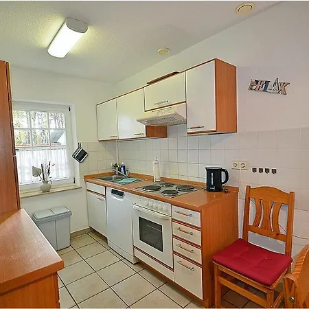 Island Of Peace Comfortable Hébergement de vacances