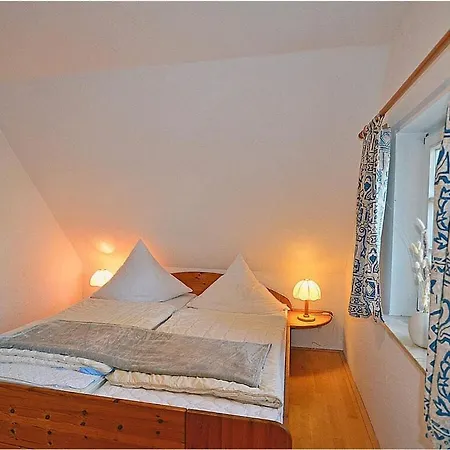 Hébergement de vacances Island Of Peace Comfortable *