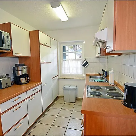 Island Of Peace Comfortable *