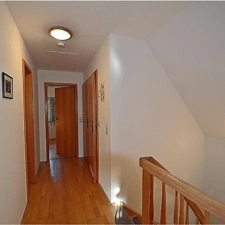 Island Of Peace Comfortable Hébergement de vacances *