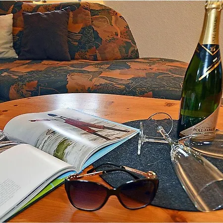 Island Of Peace Comfortable Hébergement de vacances *