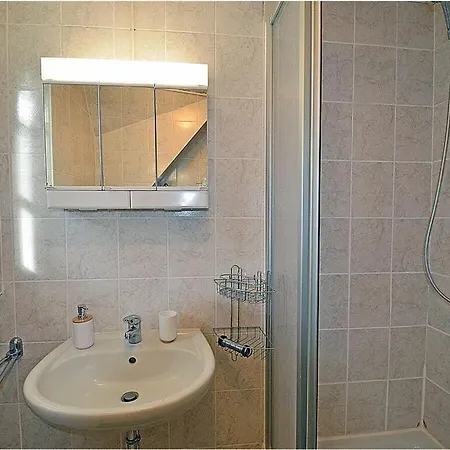 Island Of Peace Comfortable *