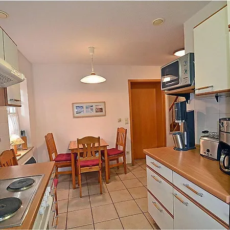 Island Of Peace Comfortable