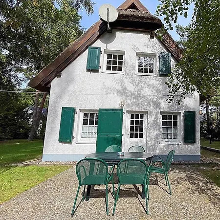 Hébergement de vacances Island Of Peace Comfortable *