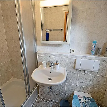 Island Of Peace Comfortable