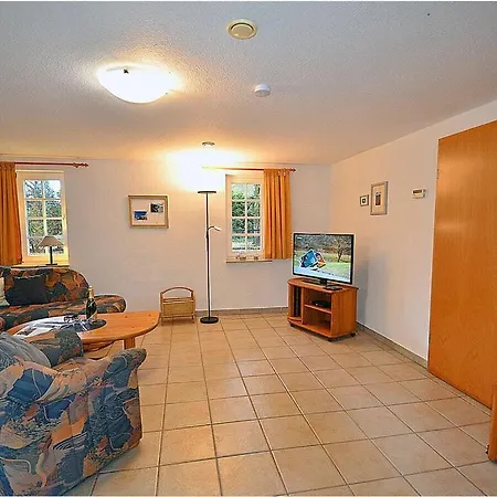 Island Of Peace Comfortable Hébergement de vacances *