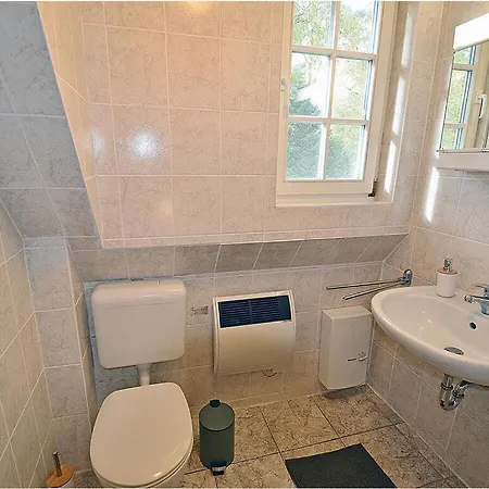 Island Of Peace Comfortable