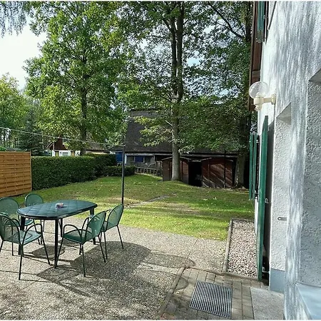 Hébergement de vacances Island Of Peace Comfortable *